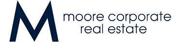 Moore Corporate Real Estate