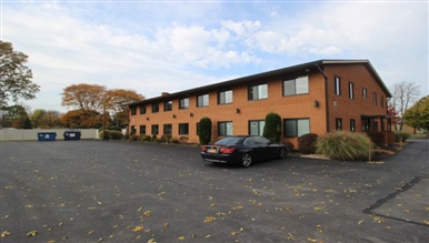 3000 Mount Read Blvd