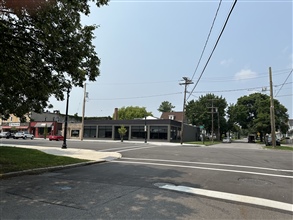 201 Main Street, East Rochester