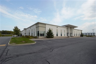 250 Thruway Park, West Henrietta