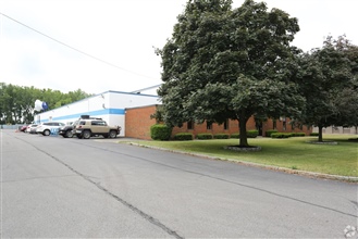 1335 Emerson Street, Rochester